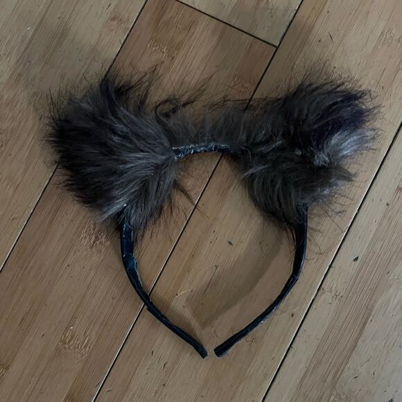 Rocket Raccoon Costume boys size L 10/12 Custom Made - Picture 6 of 12